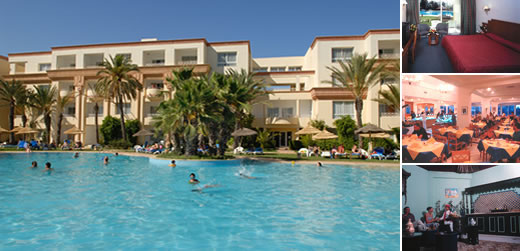 http://www.hotels-tunisiens.com/Images/Hotels50/marina_palace06.jpg